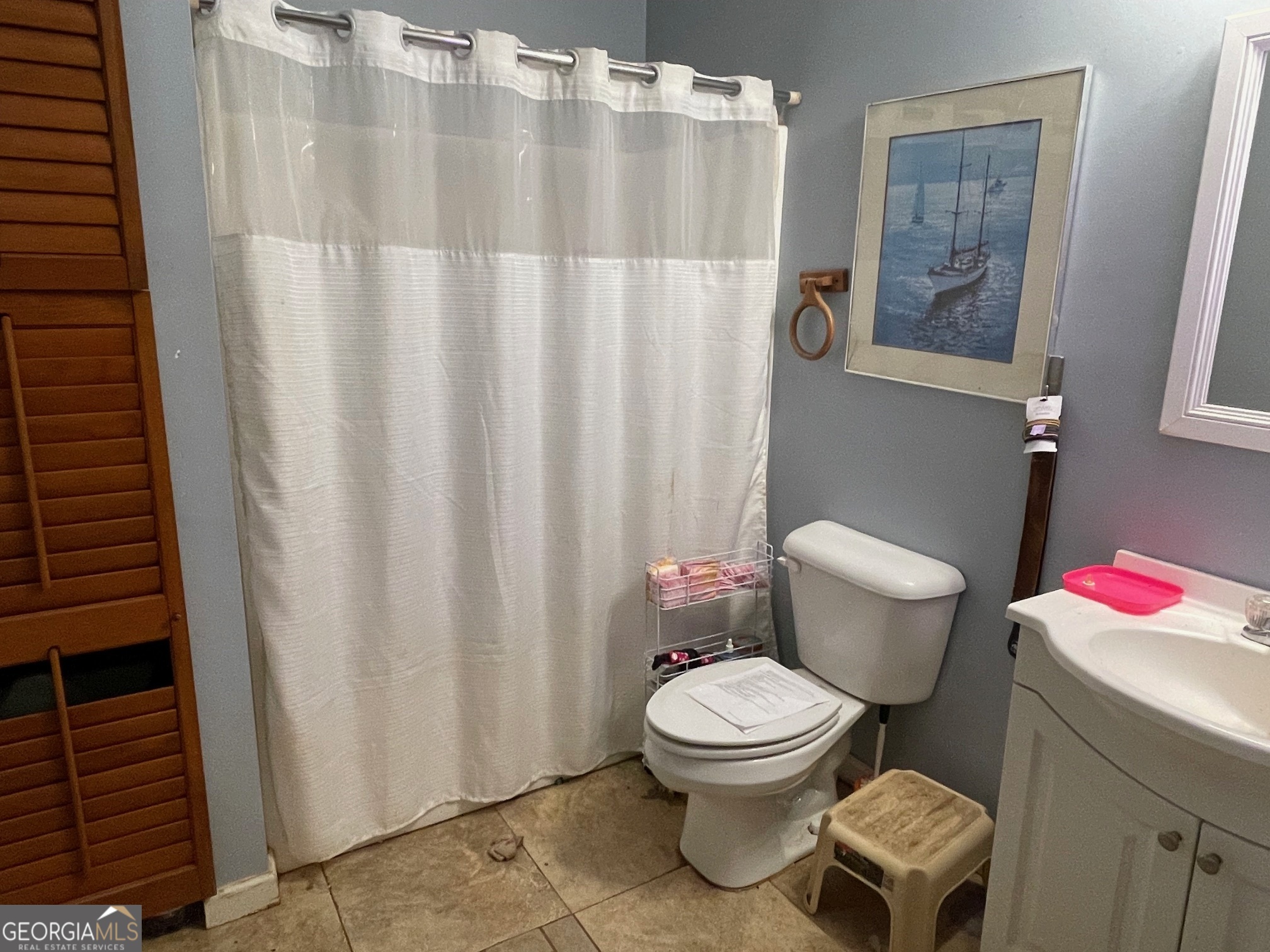 495 Bragg Road Property Photo 38