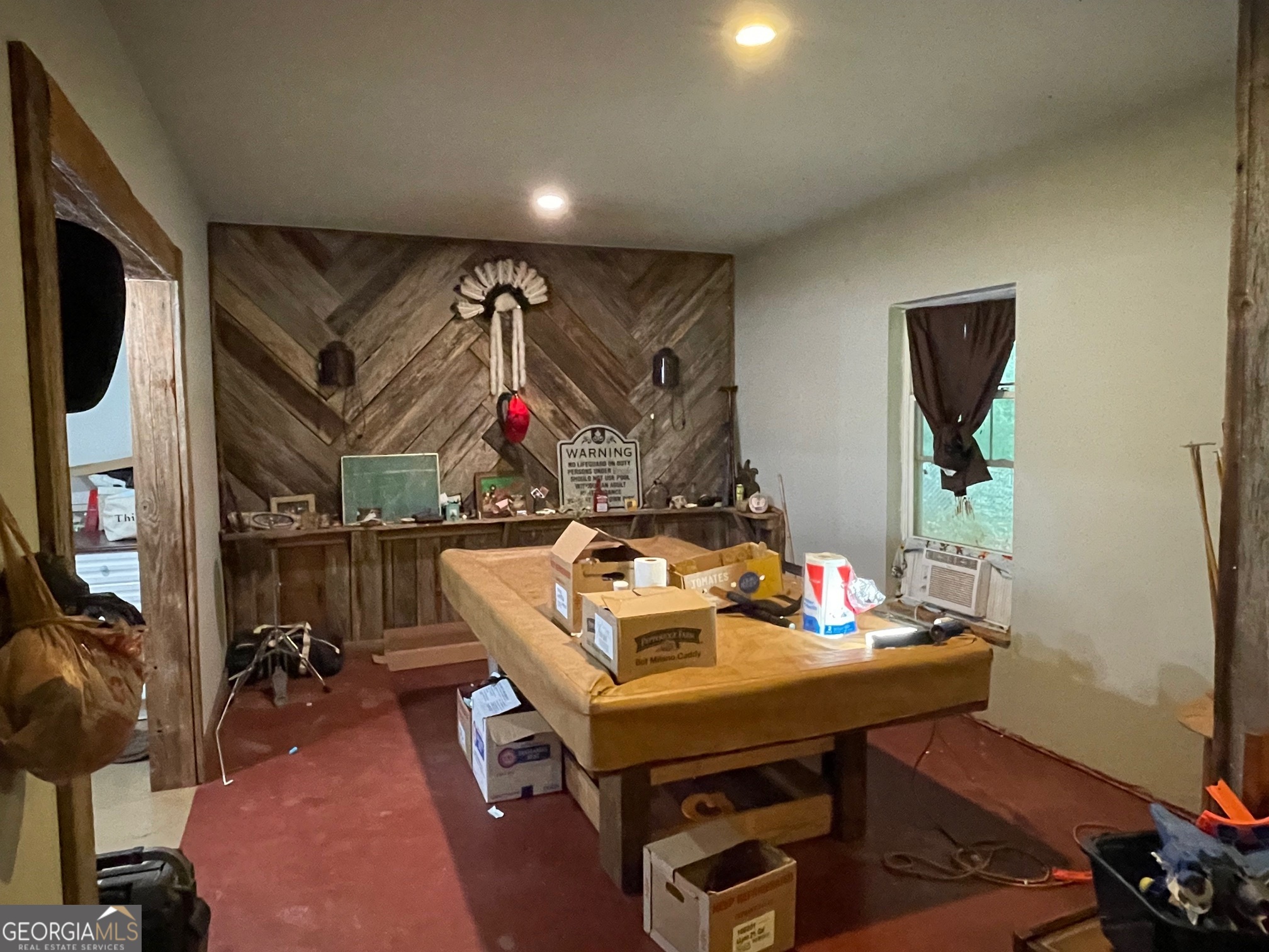 495 Bragg Road Property Photo 40