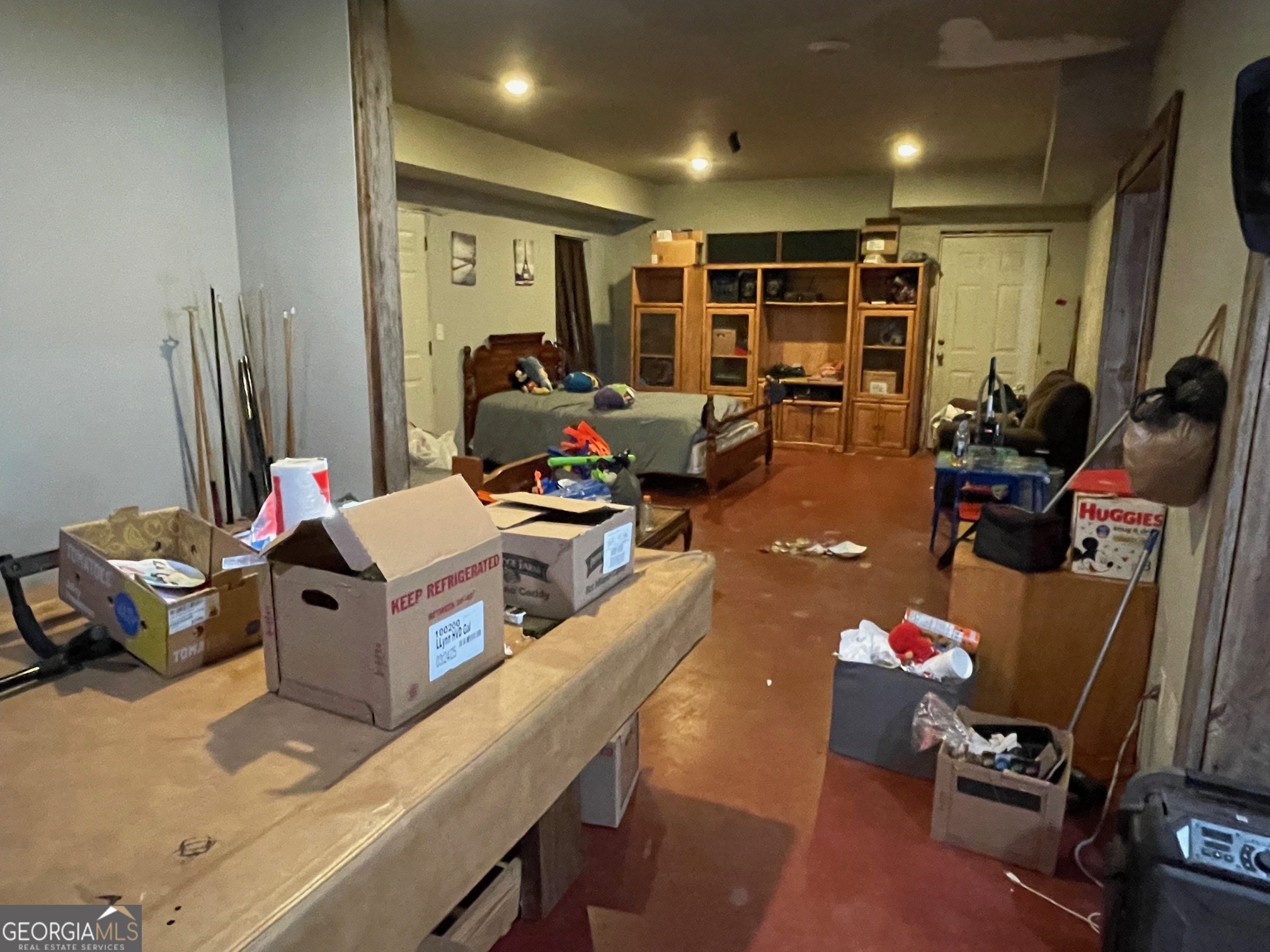 495 Bragg Road Property Photo 41
