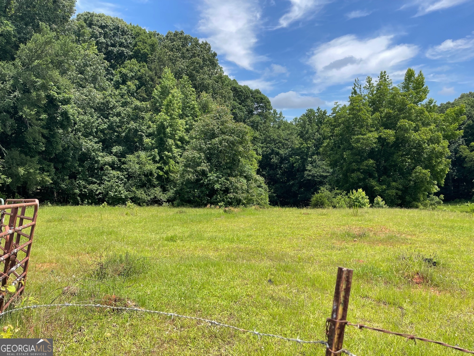 495 Bragg Road Property Photo 44
