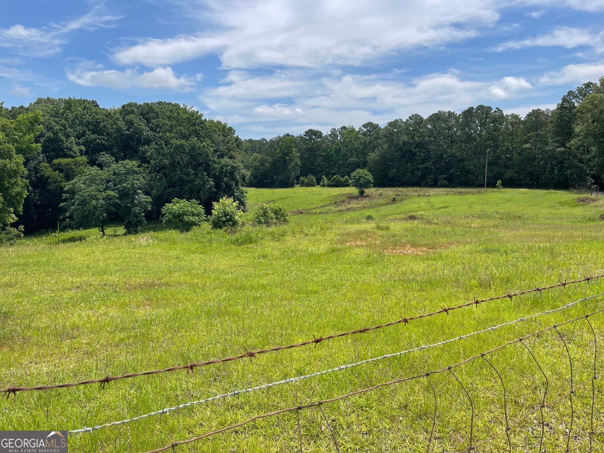 495 Bragg Road Property Photo 45