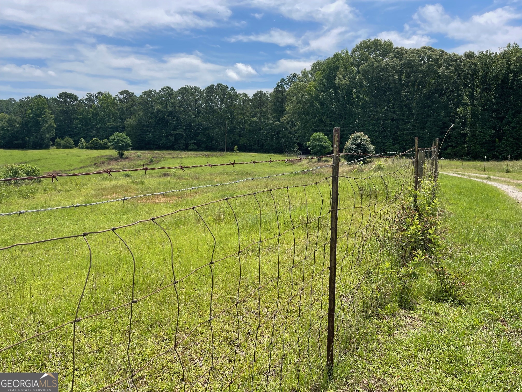 495 Bragg Road Property Photo 46