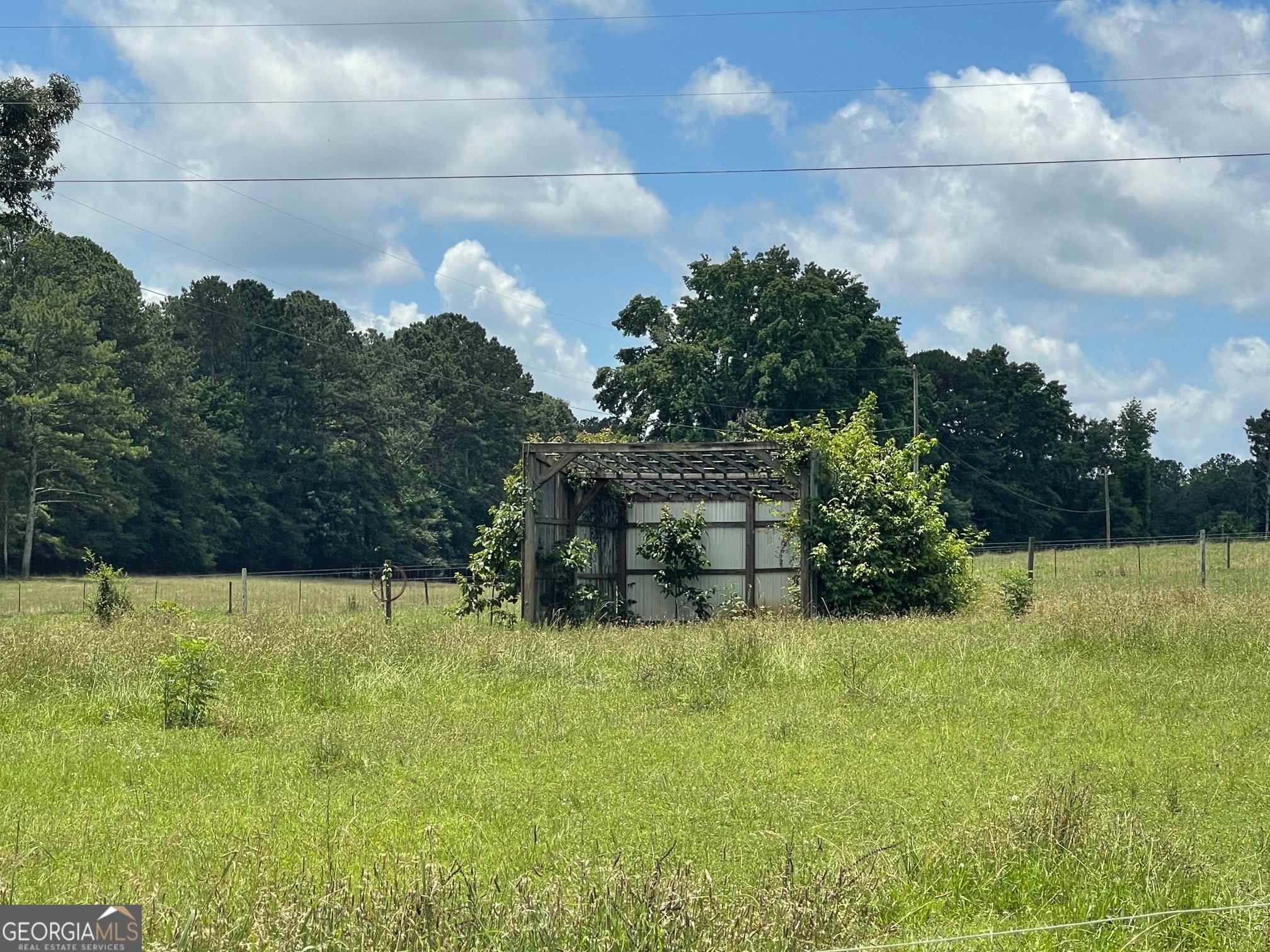 495 Bragg Road Property Photo 49