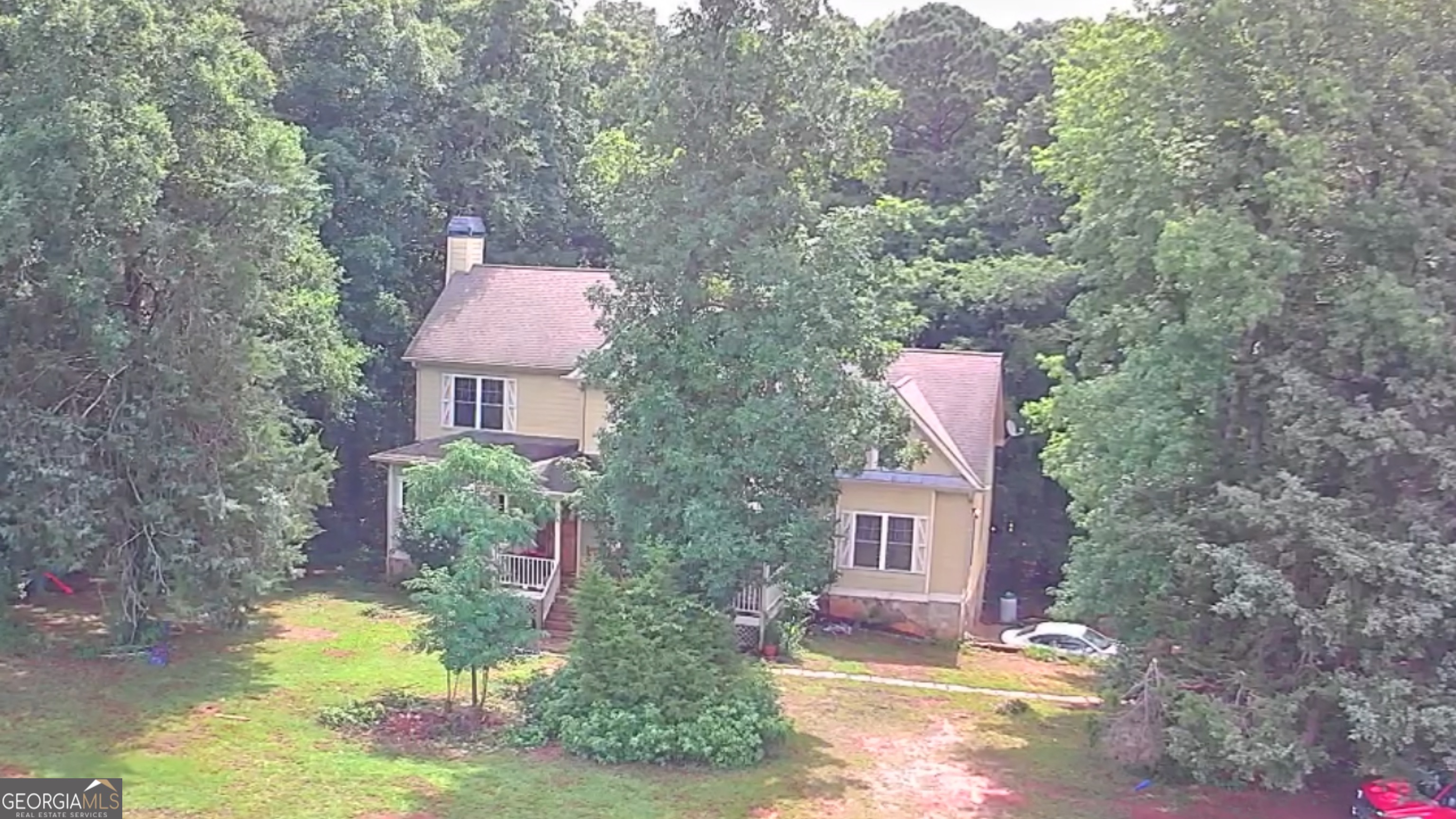 495 Bragg Road Property Photo 68