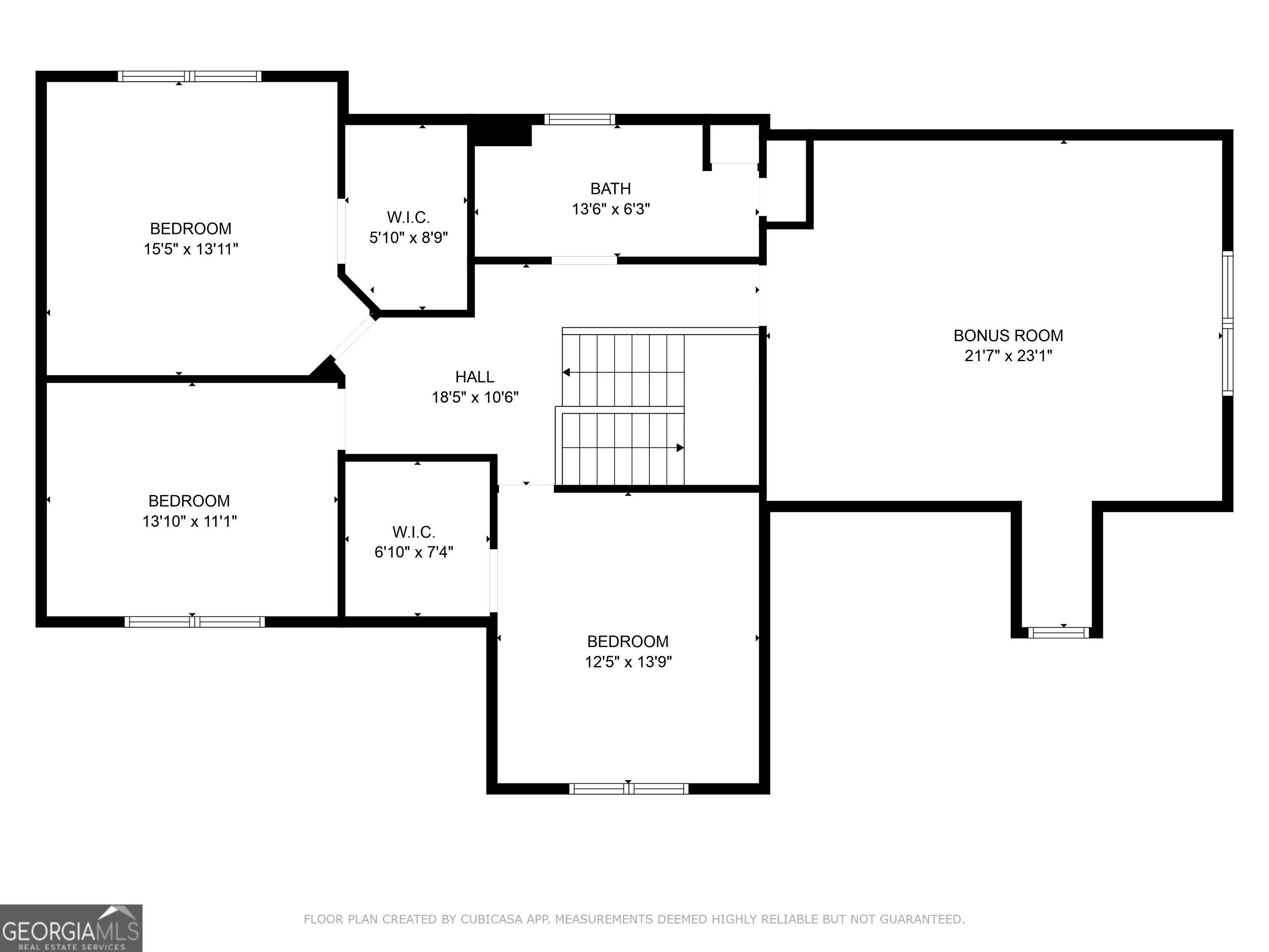 495 Bragg Road Property Photo 70