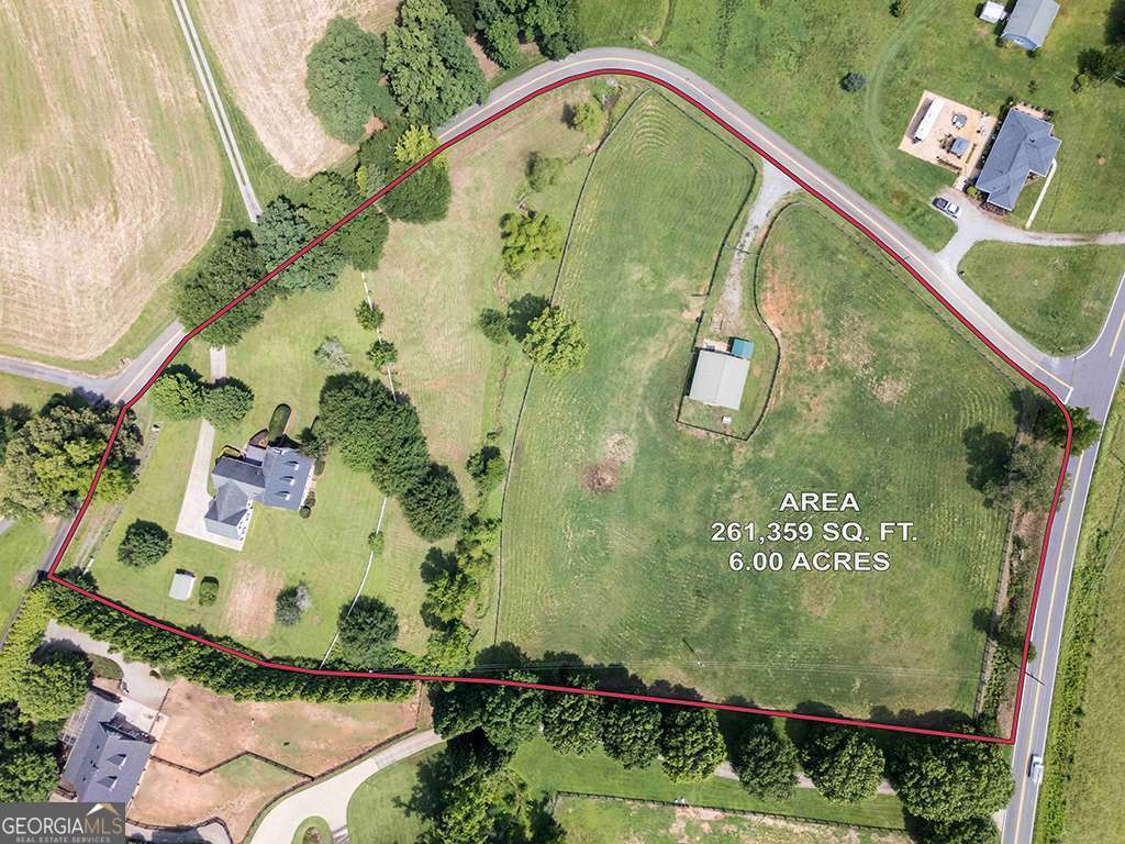 255 Henson Way Property Photo 1