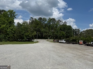 10 Winndale Road Property Photo 1