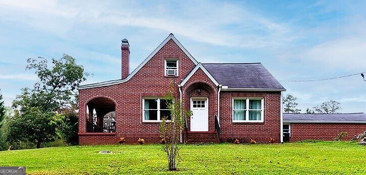 10 Winndale Road Property Photo 5