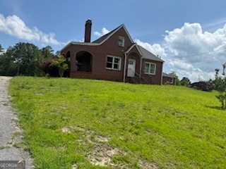 10 Winndale Road Property Photo 6