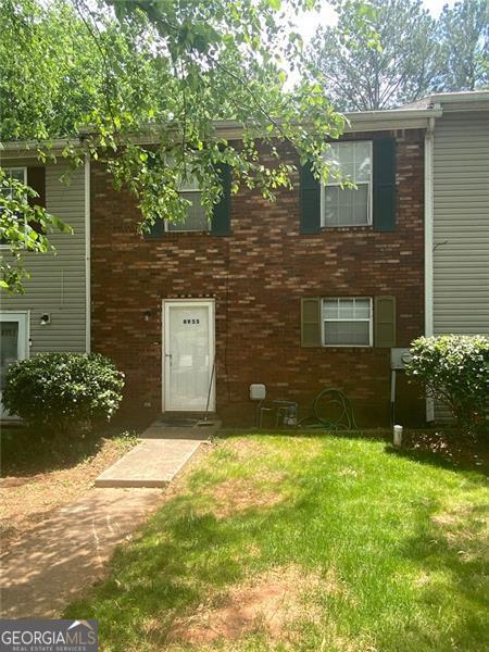 8955 Stonebridge Property Photo 1
