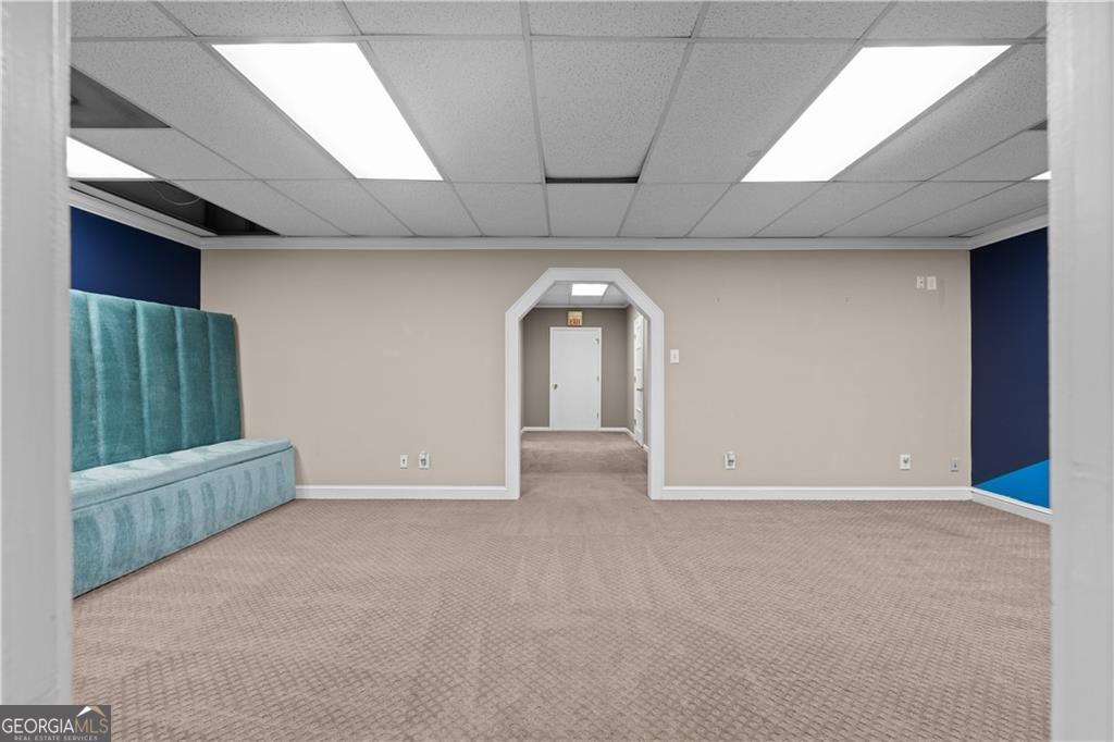 12425 Veterans Memorial Highway Property Photo 11