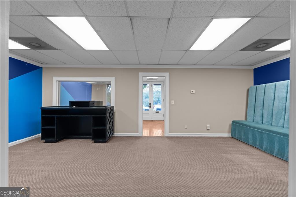12425 Veterans Memorial Highway Property Photo 13