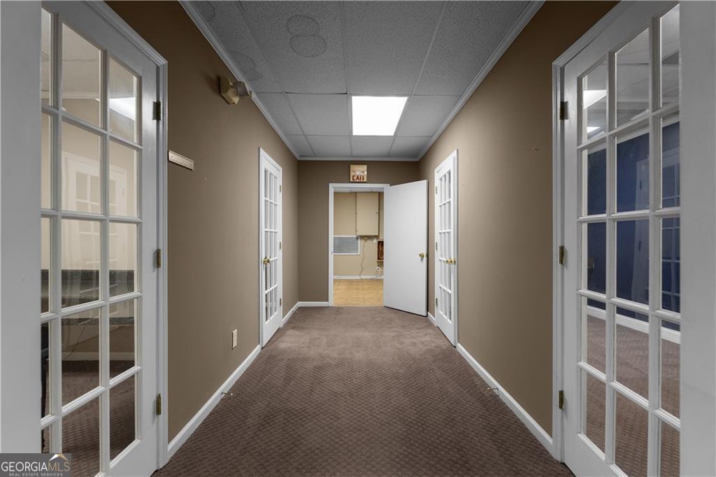 12425 Veterans Memorial Highway Property Photo 15