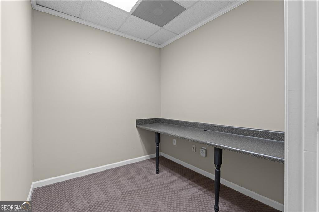 12425 Veterans Memorial Highway Property Photo 19
