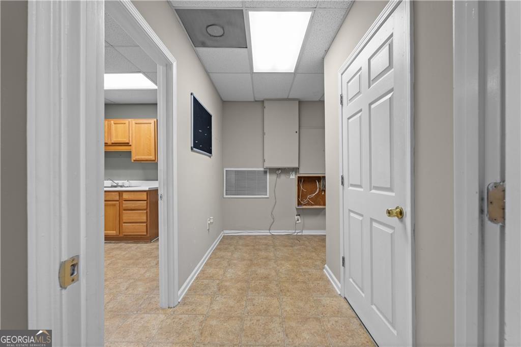 12425 Veterans Memorial Highway Property Photo 20