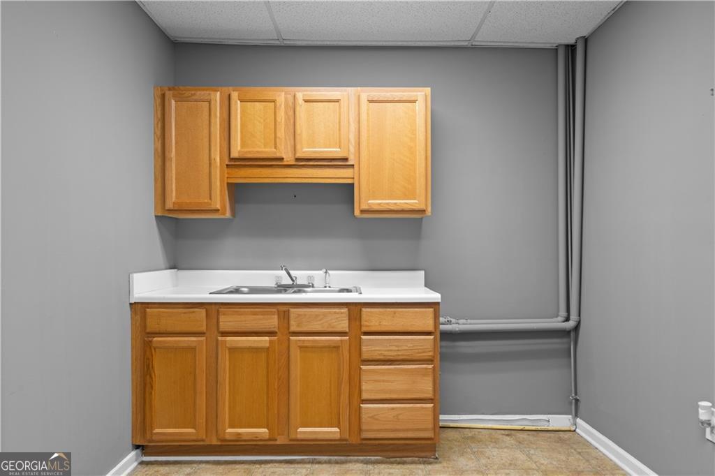 12425 Veterans Memorial Highway Property Photo 21
