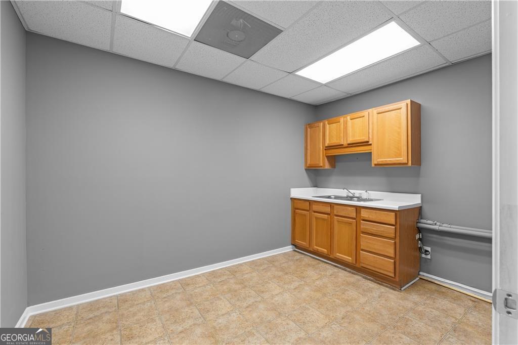 12425 Veterans Memorial Highway Property Photo 22