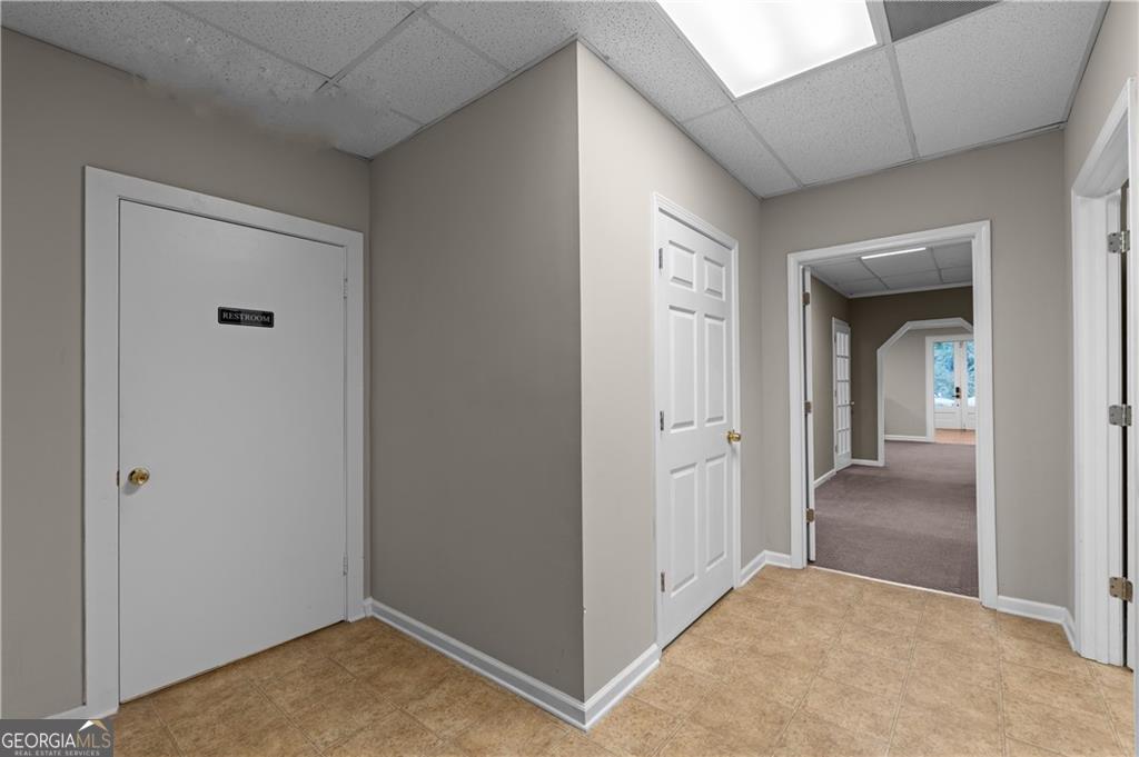 12425 Veterans Memorial Highway Property Photo 23