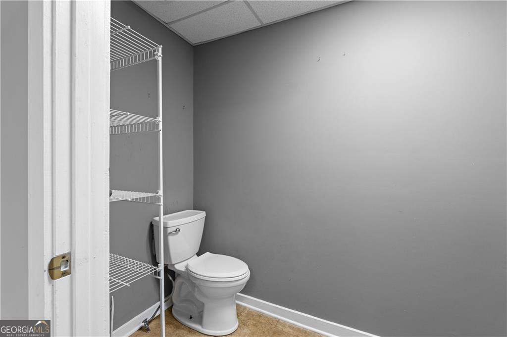 12425 Veterans Memorial Highway Property Photo 24