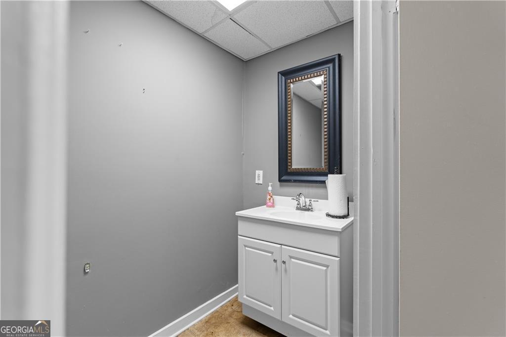 12425 Veterans Memorial Highway Property Photo 25