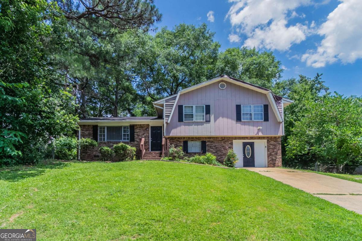 6708 Bedford Road Property Photo 1
