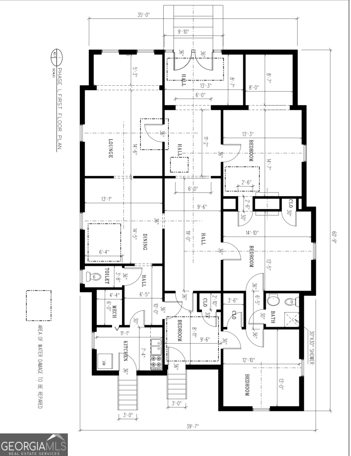 1419 Cleveland Property Photo 7