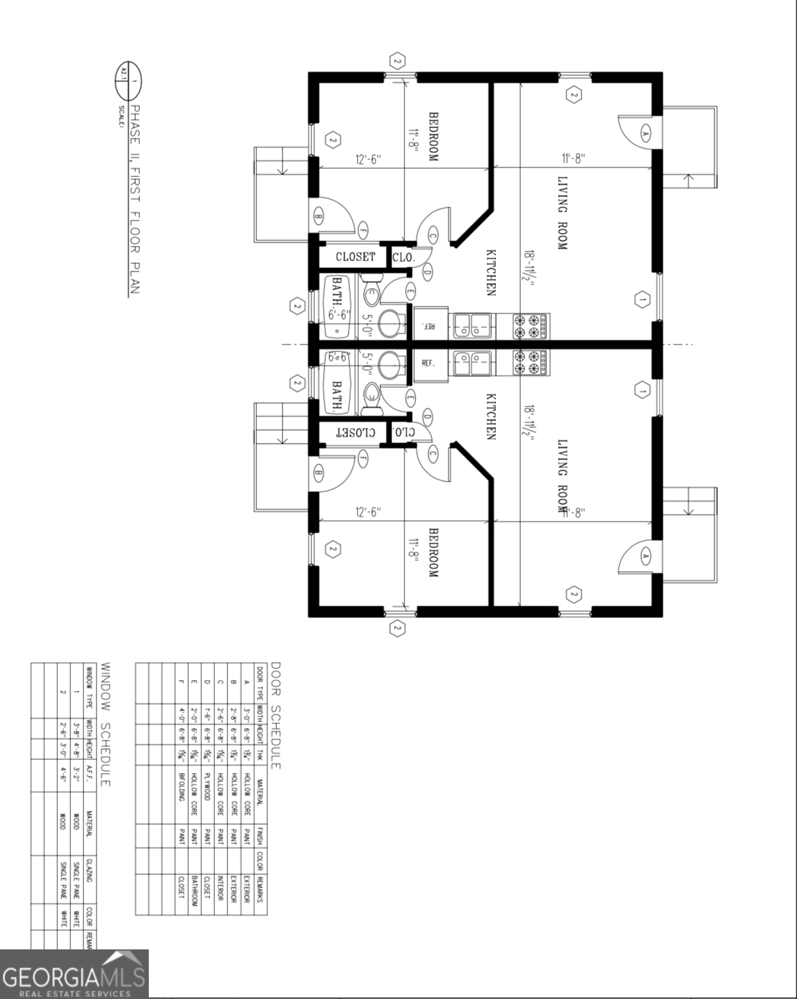 1419 Cleveland Property Photo 8