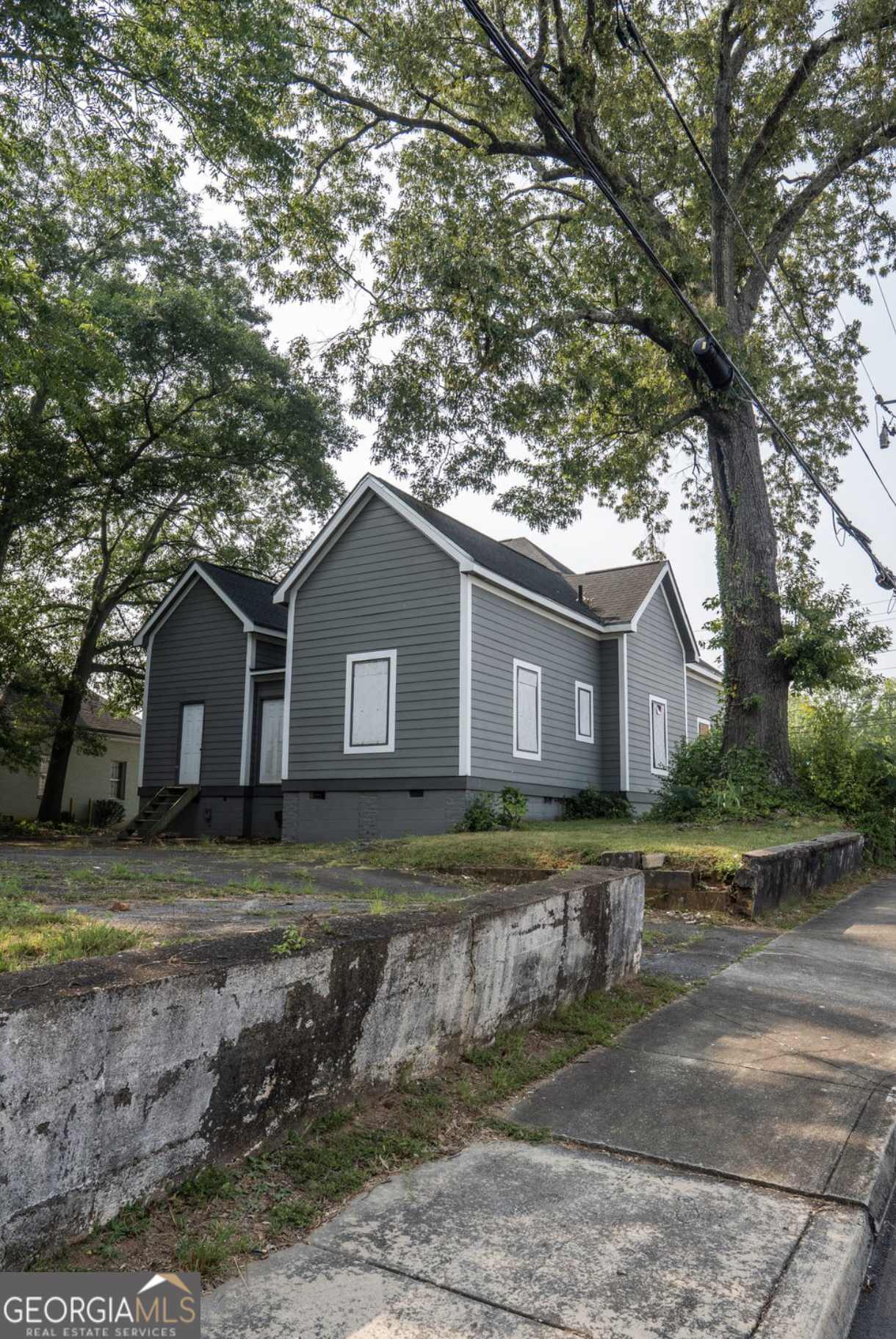 1419 Cleveland Property Photo 10