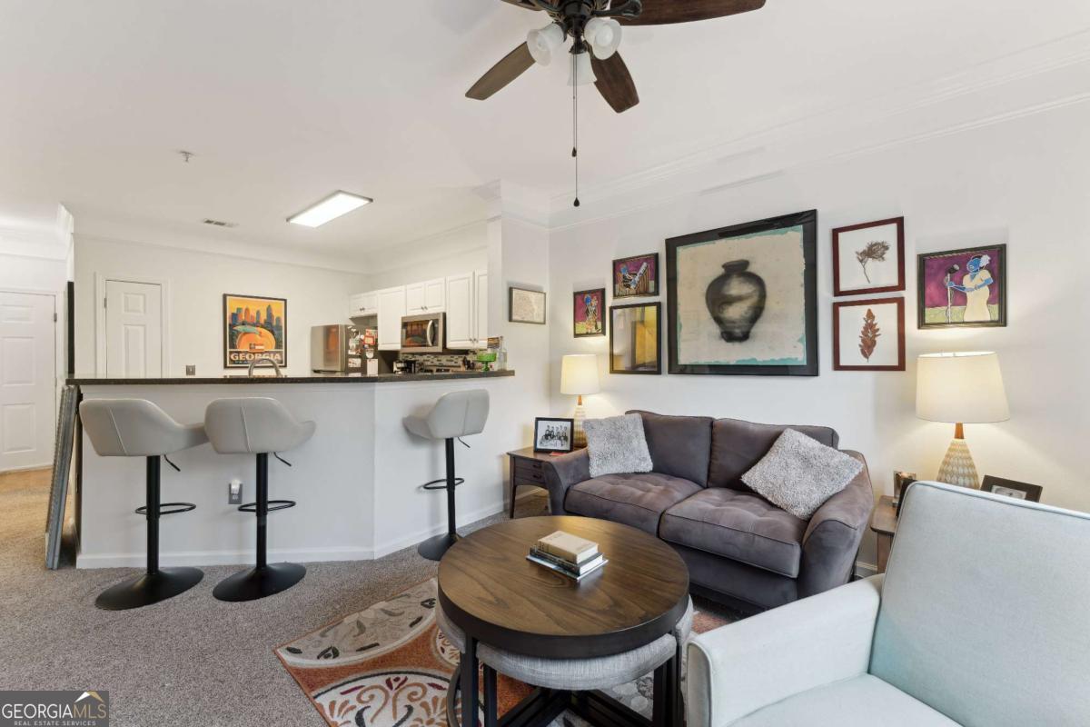 2122 Whitemarsh Way Property Photo 1