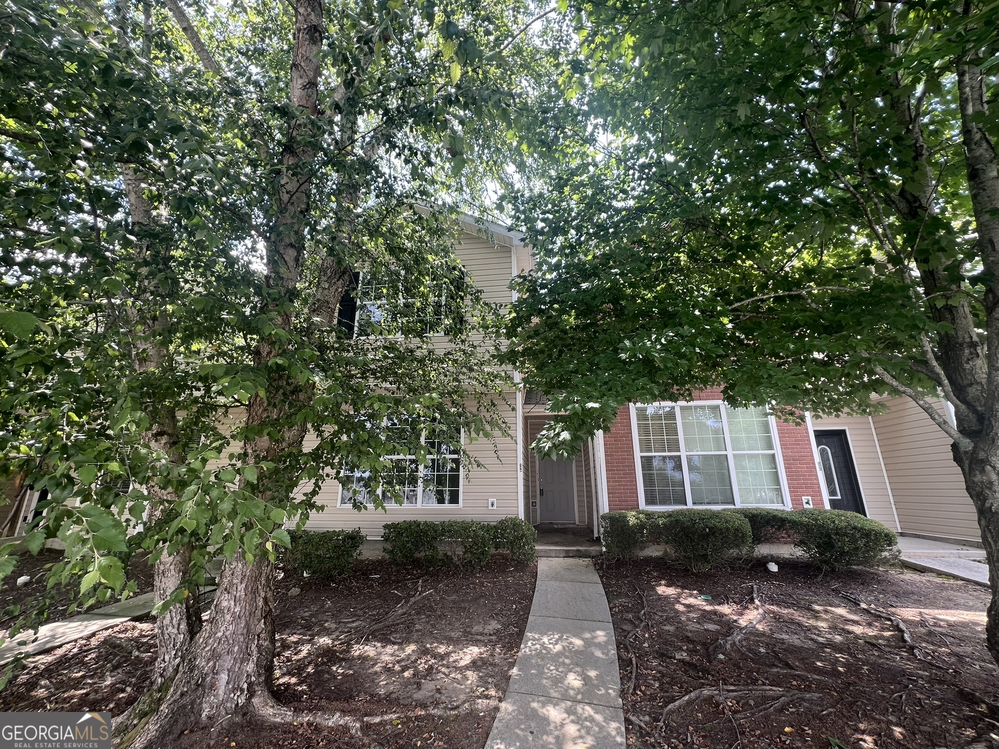 160 Odyssey Turn Property Photo 1
