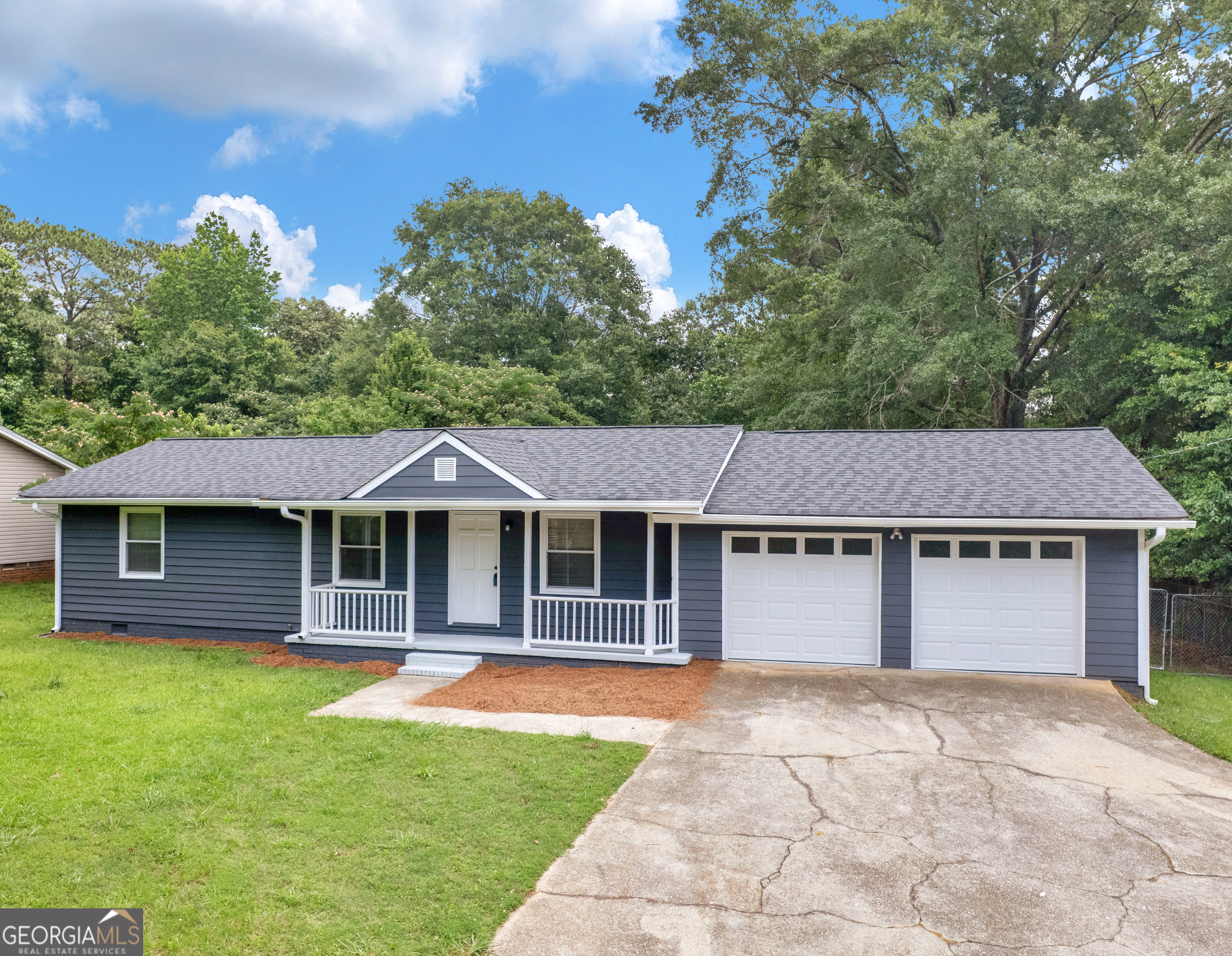 4720 Hull Road Se Property Photo 1
