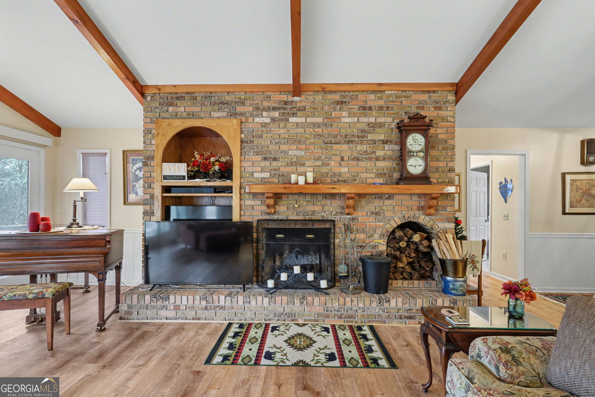 70 Fairway Lane Property Photo 14