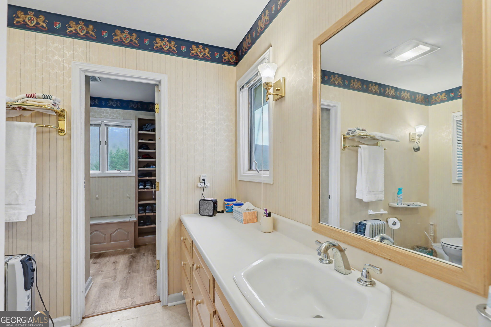 70 Fairway Lane Property Photo 21
