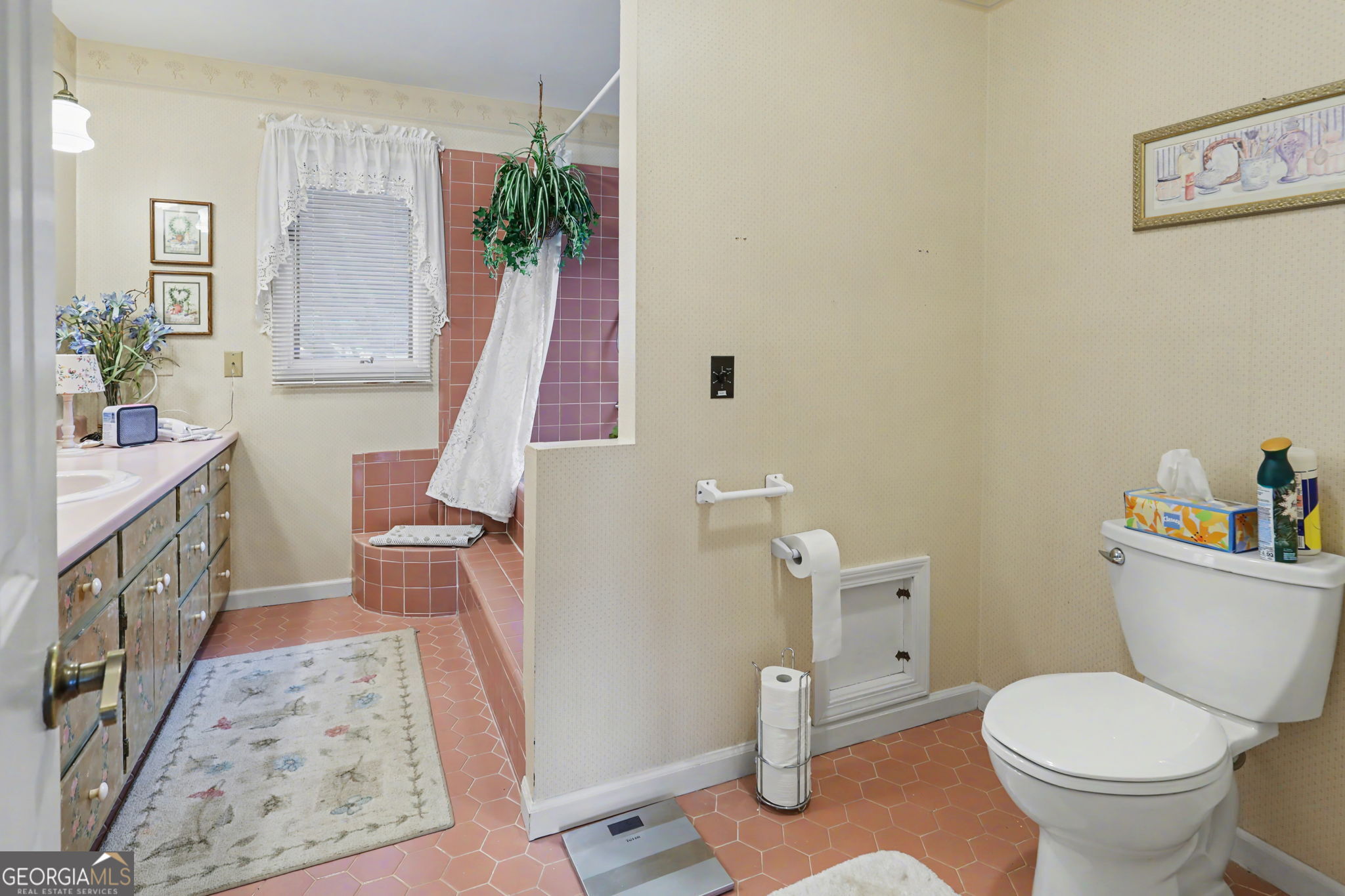 70 Fairway Lane Property Photo 24