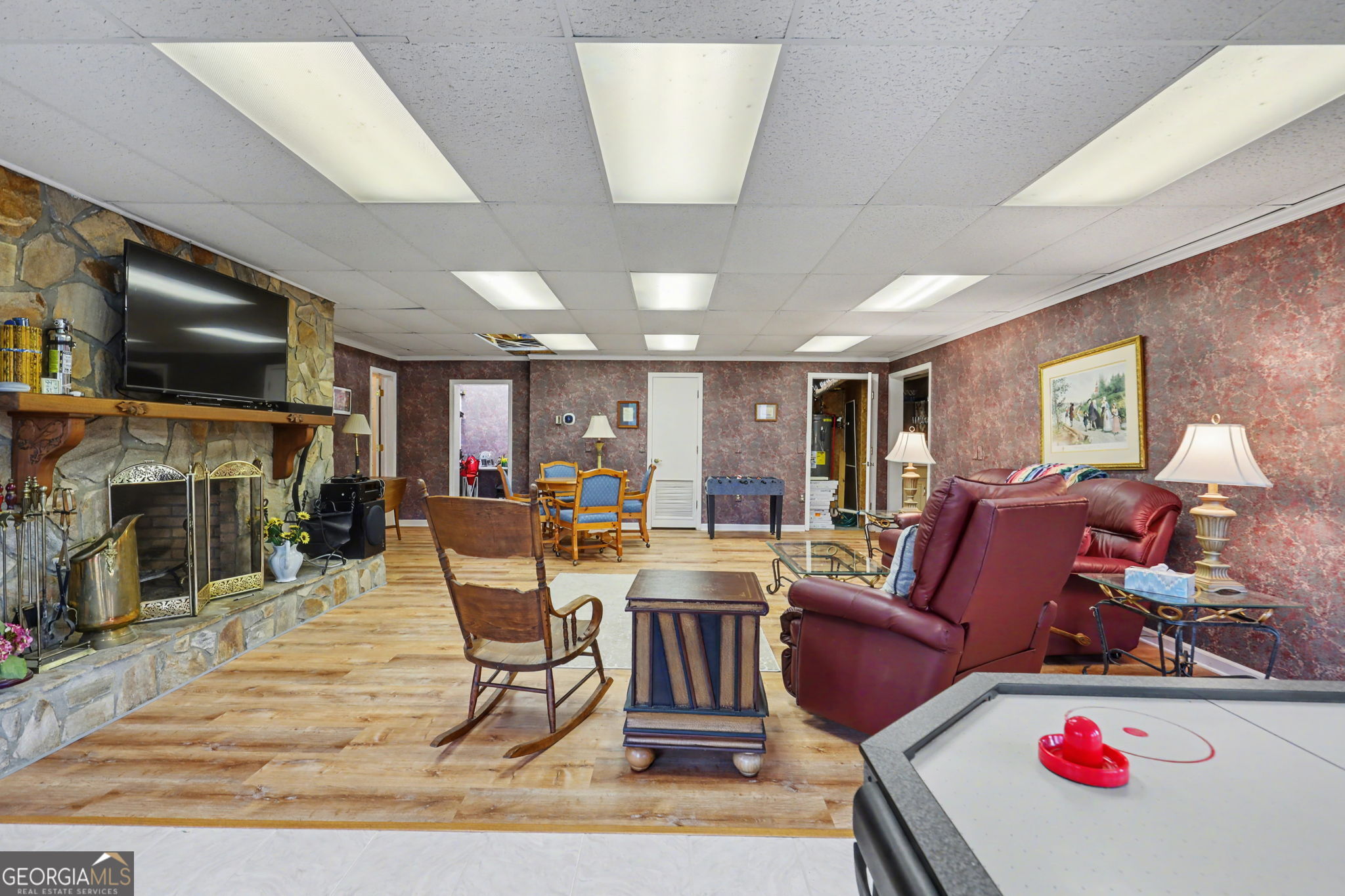 70 Fairway Lane Property Photo 43