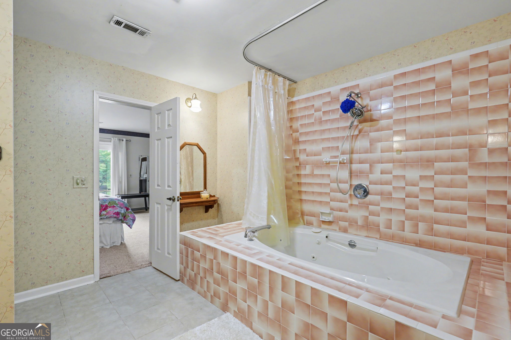 70 Fairway Lane Property Photo 52
