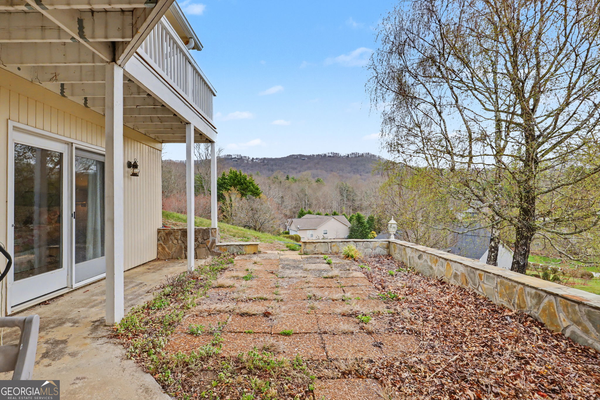70 Fairway Lane Property Photo 54
