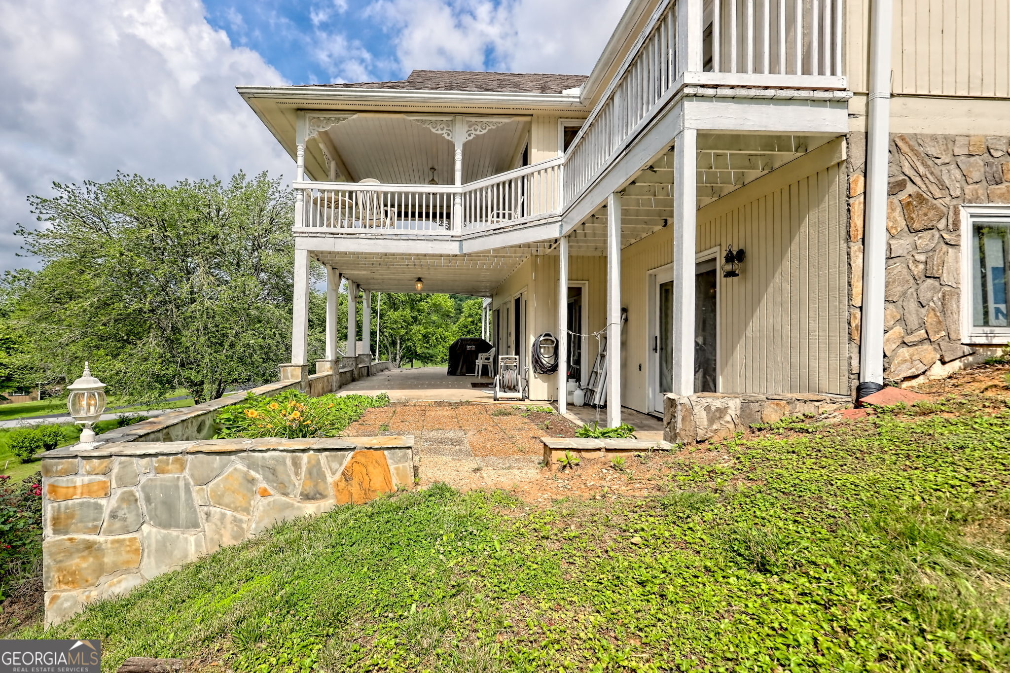 70 Fairway Lane Property Photo 60