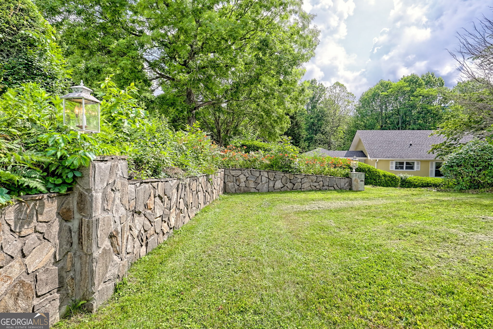 70 Fairway Lane Property Photo 62