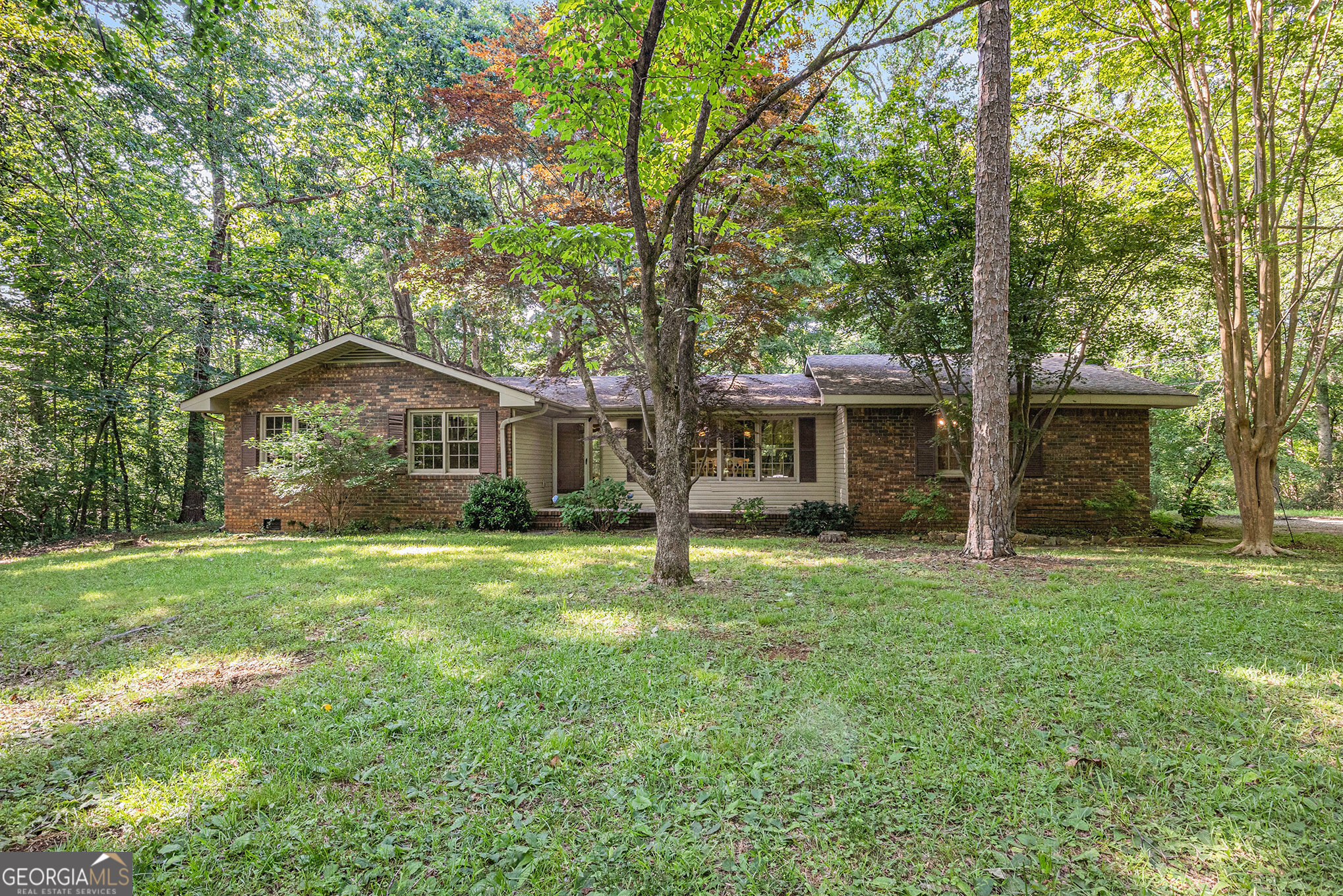 178 Garrison Street Property Photo 1