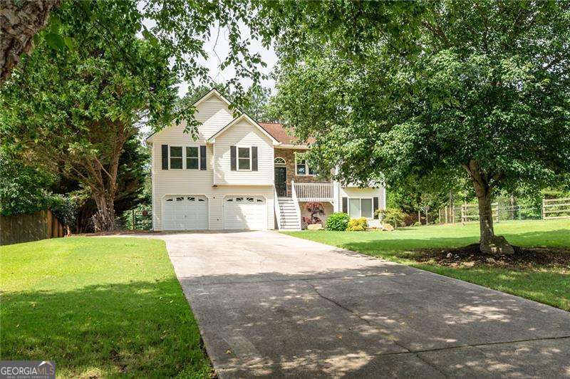 97 Caroline Lane Property Photo 1