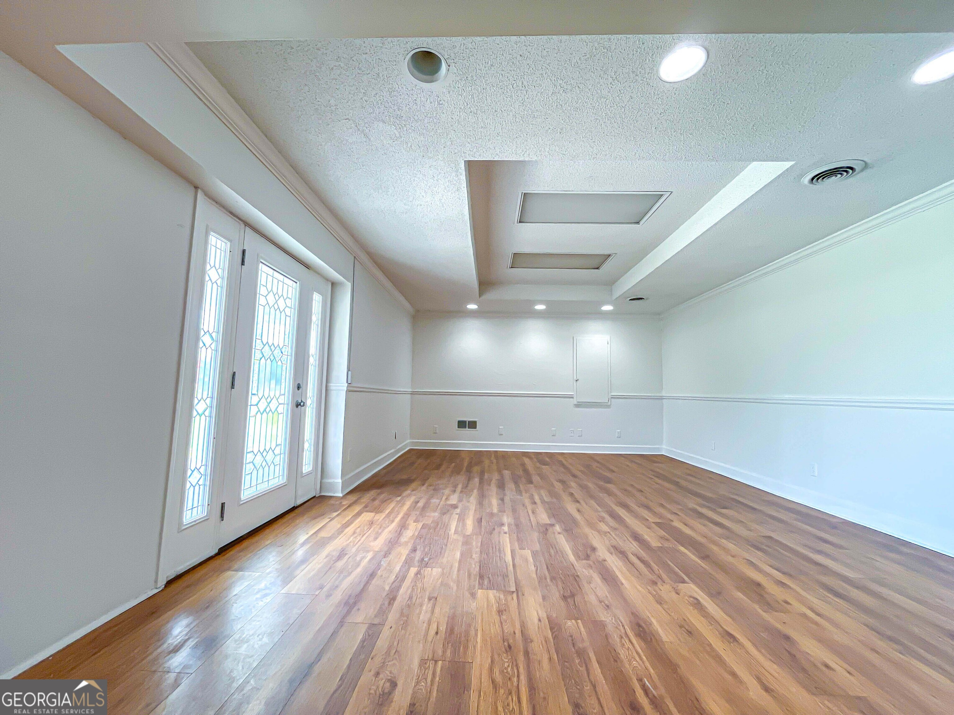 222 S 14th Street Property Photo 9