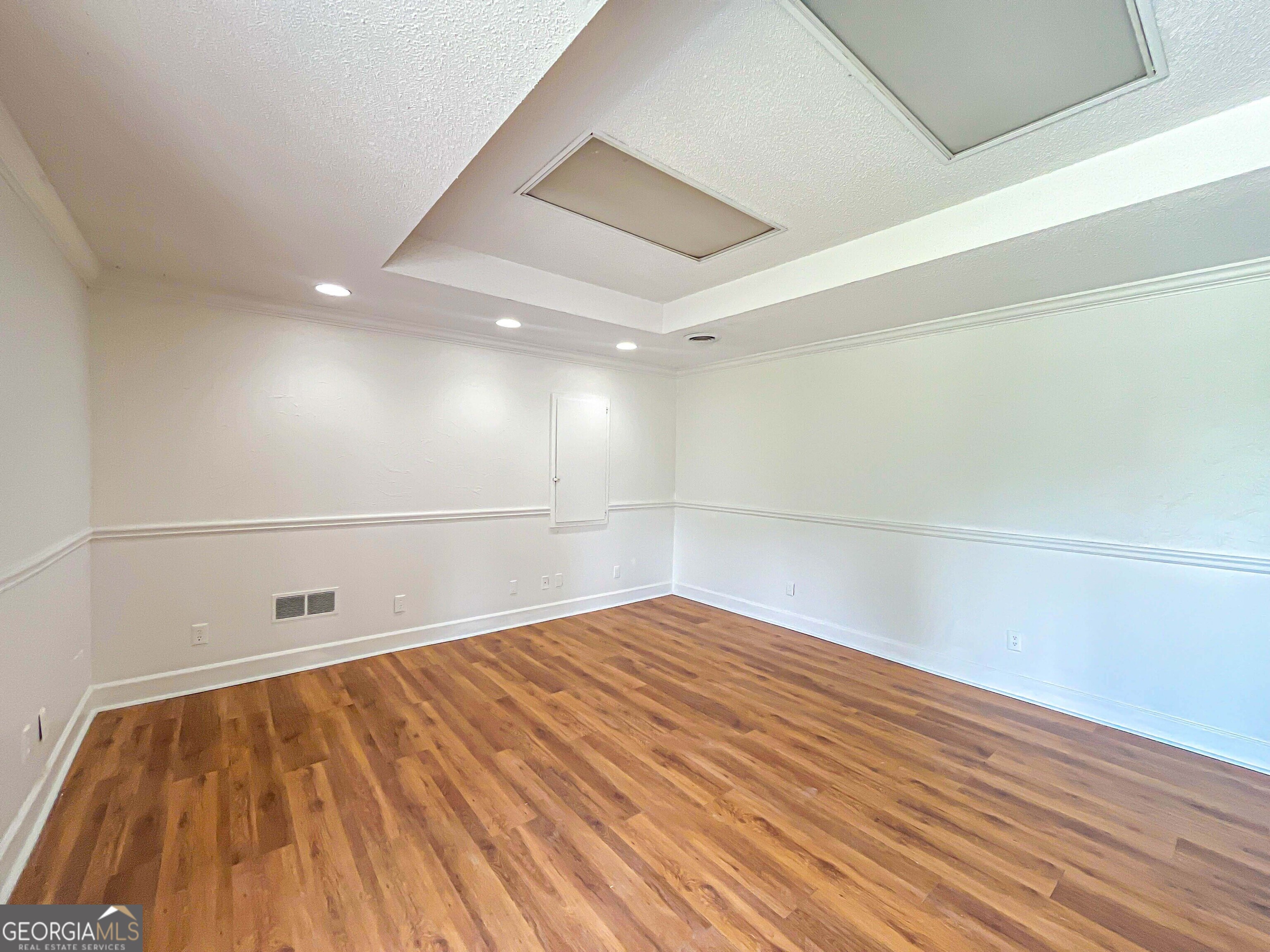 222 S 14th Street Property Photo 11
