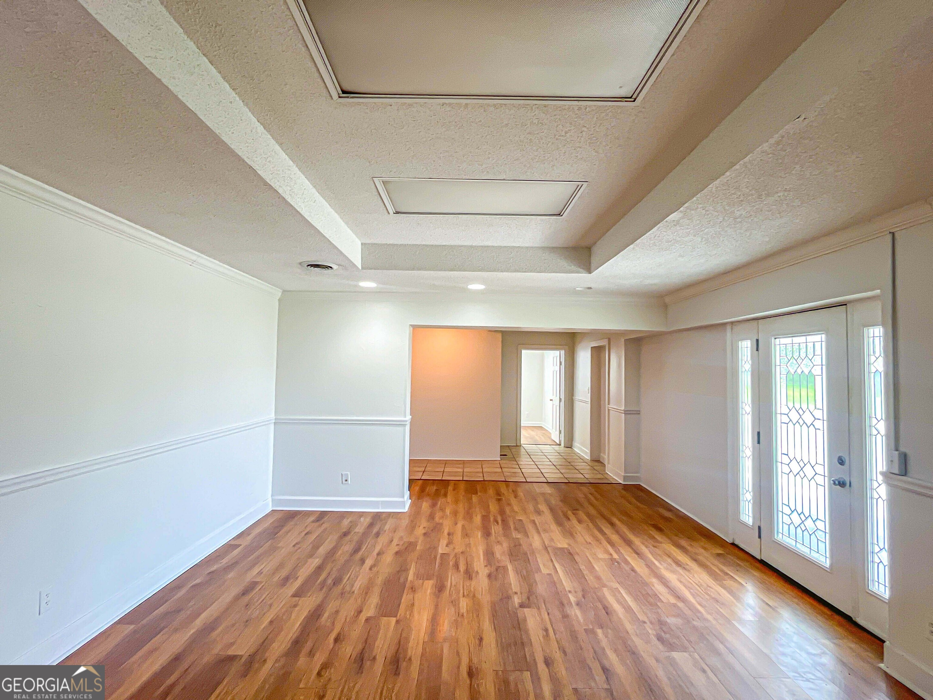 222 S 14th Street Property Photo 12