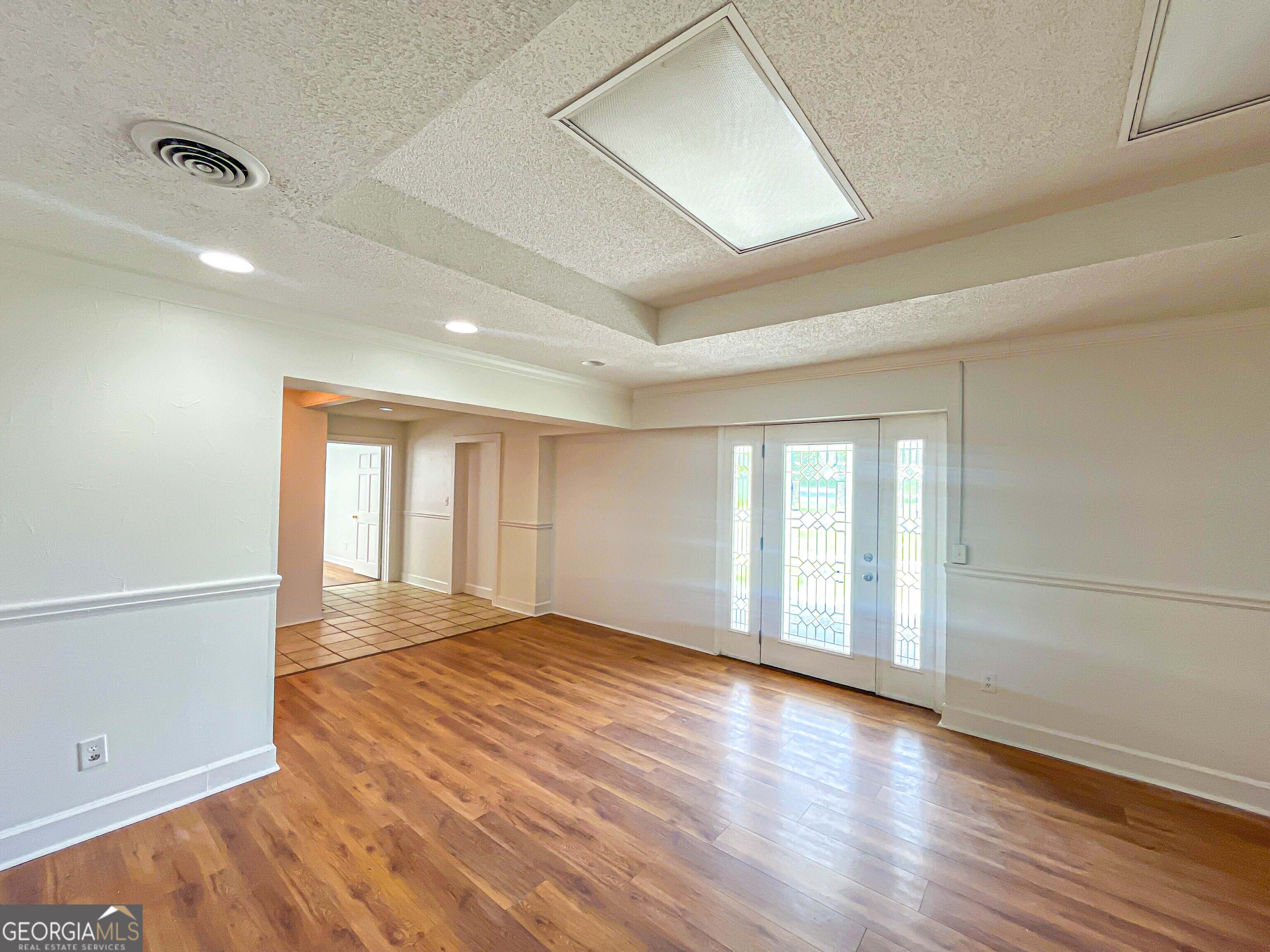 222 S 14th Street Property Photo 13