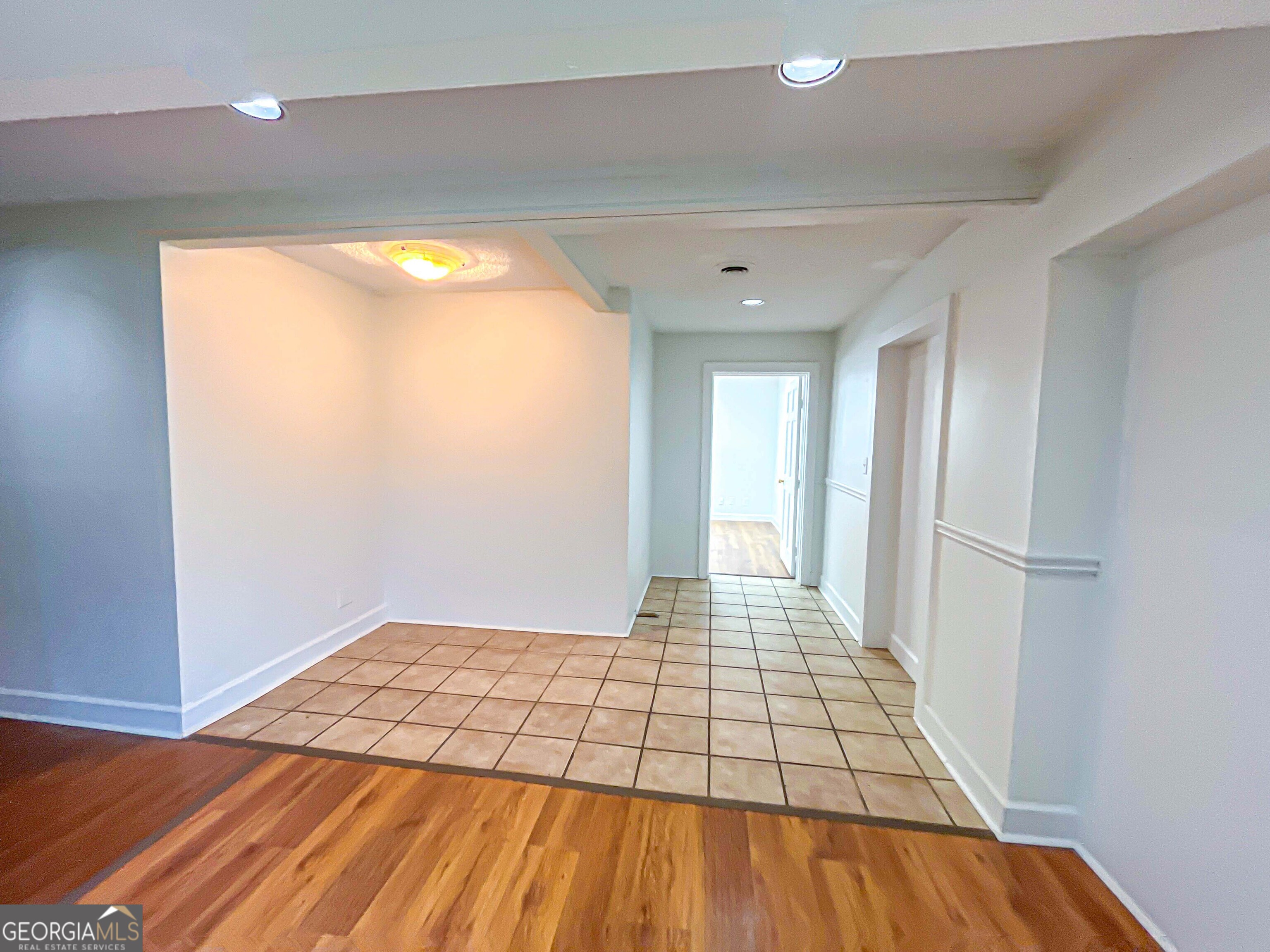 222 S 14th Street Property Photo 14