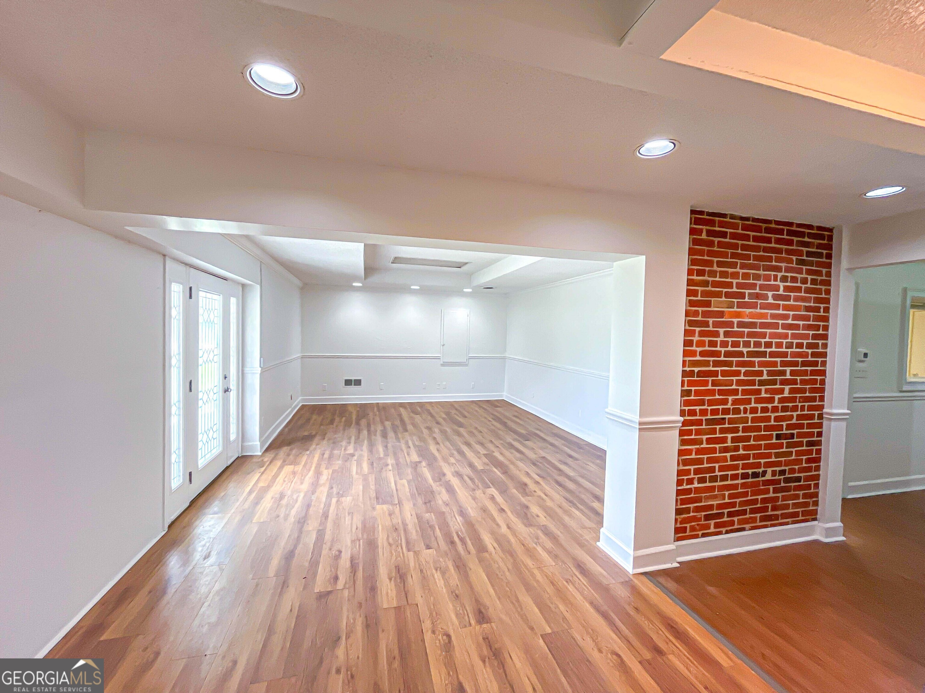 222 S 14th Street Property Photo 15