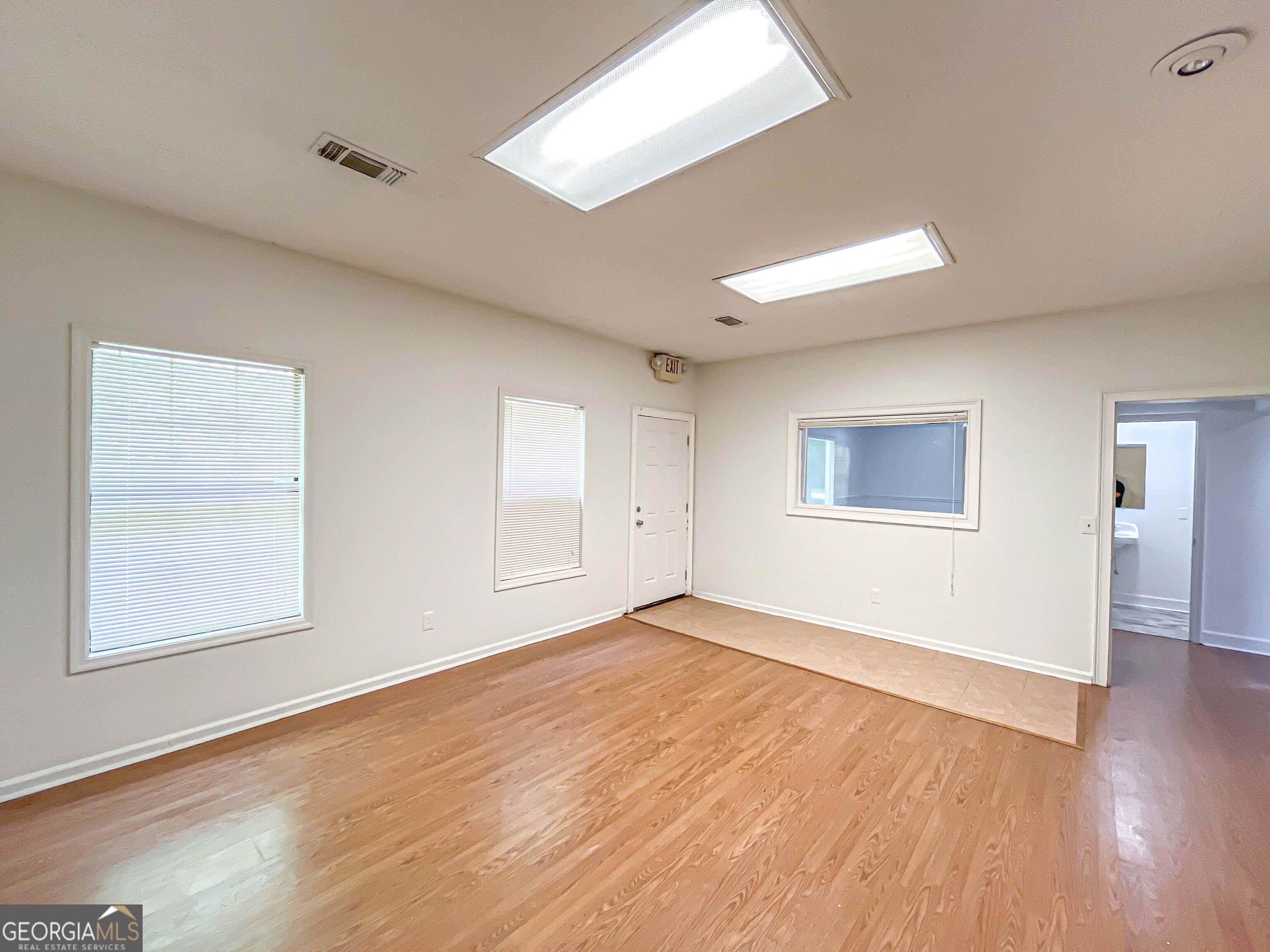 222 S 14th Street Property Photo 21