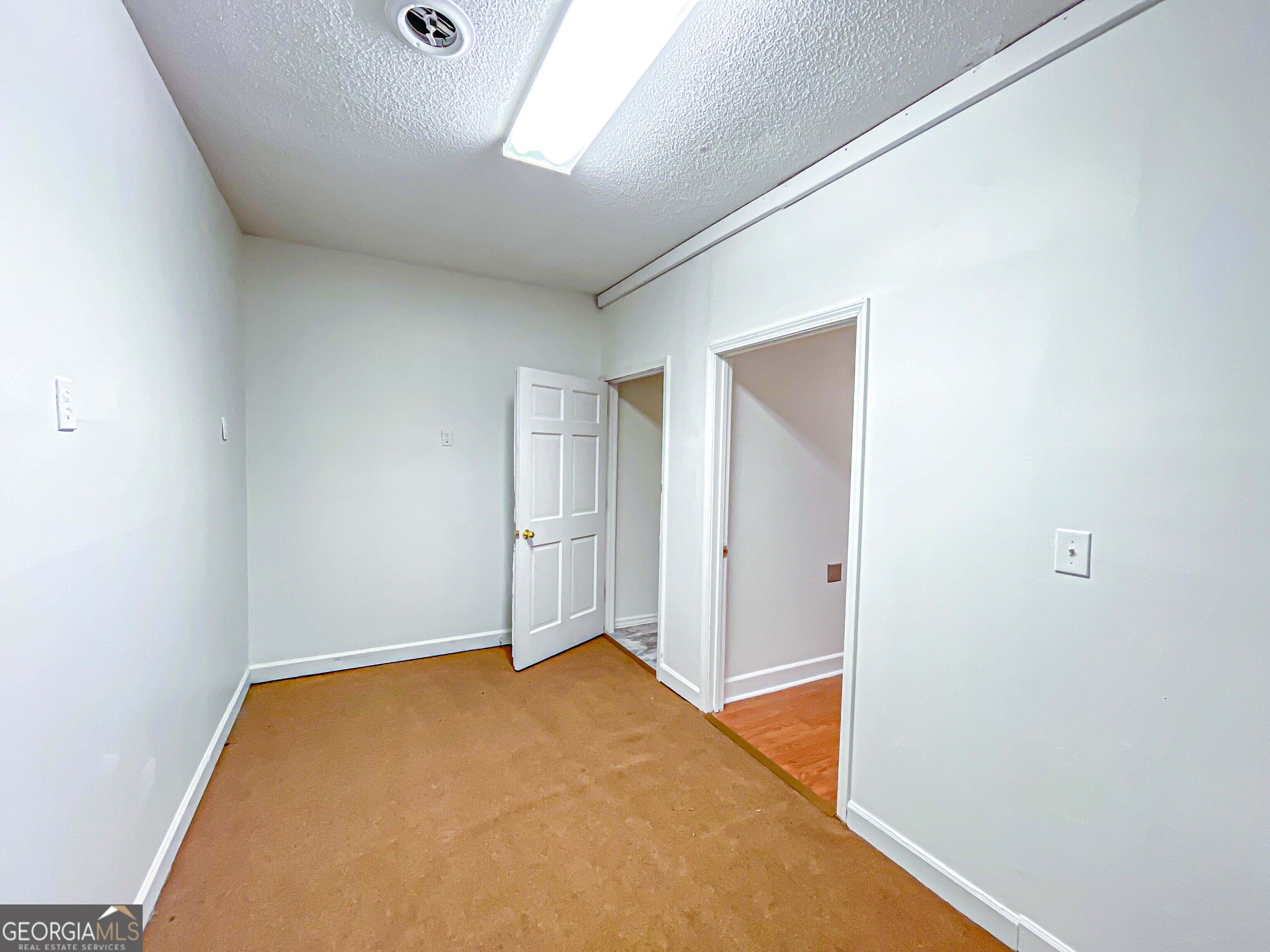 222 S 14th Street Property Photo 28