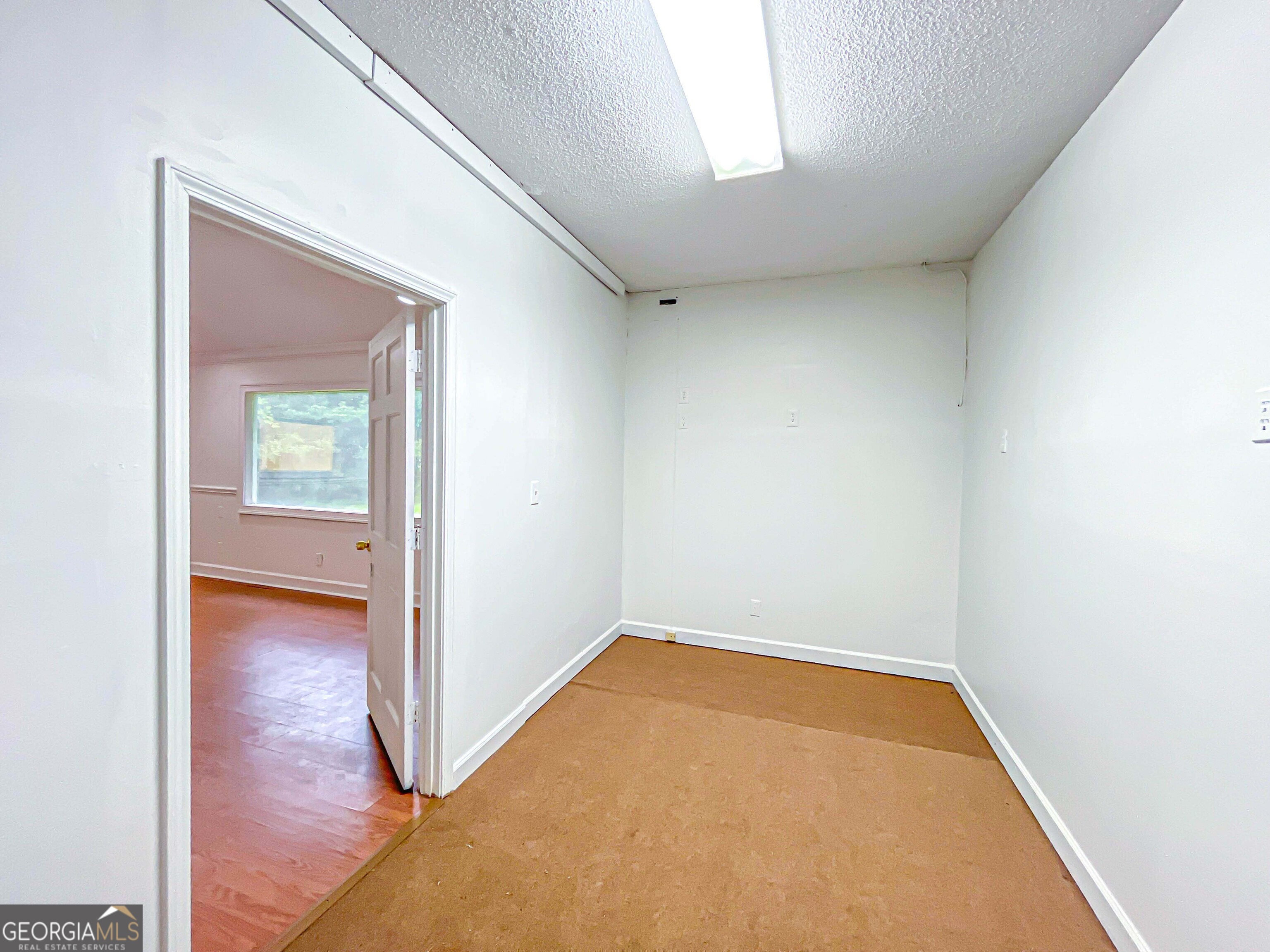 222 S 14th Street Property Photo 30